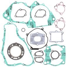Complete Gasket Kit WINDEROSA 808254