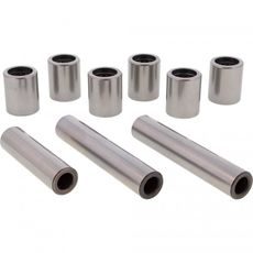 Linkage Bearing Kit All Balls Racing 27-1209