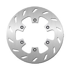 Zavorni disk NG 143