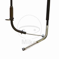 Choke cable JMT
