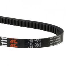 Jermen JT JTB7302
