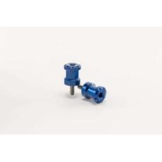 Spools PUIG 5922A moder M6