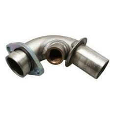 Exhaust pipe MANFOLD OEM GTS/GTV 250-300 1A018760