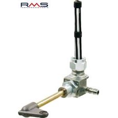 Pipa za gorivo RMS RMS 121670080