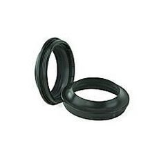 FF dust seal K-TECH ARI.168 48X60X9.5/10.5 (par)
