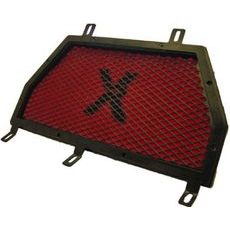 Zmogljivejši zračni filter PIPERCROSS MPX127