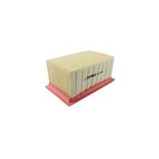 Zračni filter NYPSO 100604090