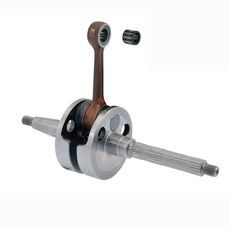 Motorna gred RMS 100010202