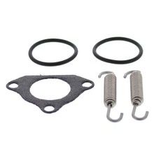 Exhaust gasket kit WINDEROSA 823195