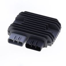 Voltage Regulator ATHENA S410250401006