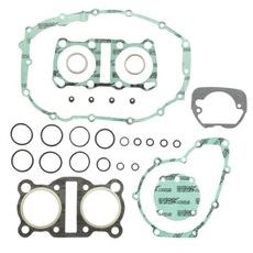 Celoten set tesnil za motor ATHENA P400250850305