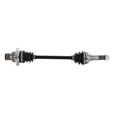 Axle All Balls Racing AB6-YA-8-322 6ball