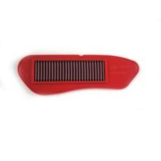 Zmogljivejši zračni filter BMC FM634/04 (alt. HFA4104 )