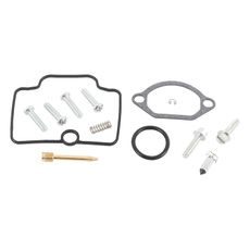 Carburetor Rebuild Kit All Balls Racing 26-1560