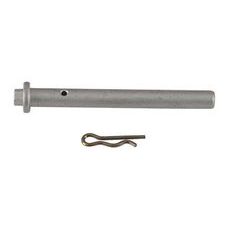 Brake pad retaining pin kit All Balls Racing 18-7016