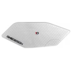 Tank protector JMT HDR228 prozorna