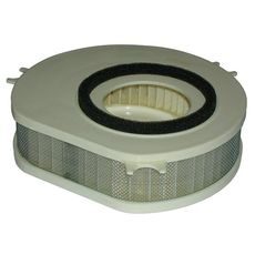 Zračni filter MIW Y4179 (alt. HFA4913)