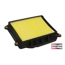 Zračni filter CHAMPION CAF3406 100602355