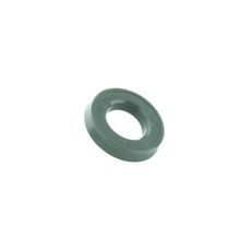 RCU oljna tesnila (za zadnji blažilec) K-TECH SHOWA OS-12.5-24-5 12.50x24.00x5.00mm