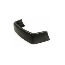 Mudguard splash RMS 142680559 zadaj