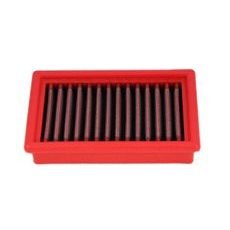 Zmogljivejši zračni filter BMC FM397/01 (alt. HFA7914 )