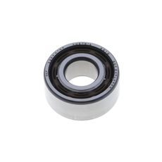 Bearing SKF MS200470206JV 3204 ATN9