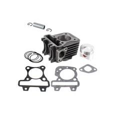 Cylinder RMS 100080820 47mm
