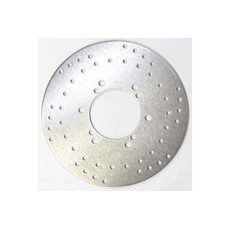 Zavorni disk EBC MD6149D