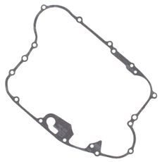 Tesnilo sklopke (Clutch cover gasket) WINDEROSA 817419 inner side