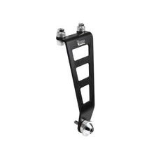 Single seat holder kit MIVV SUONO ACC.020.S7