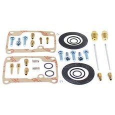 Carburetor Rebuild Kit All Balls Racing 26-1961