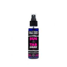 Bug and Tar Remover MUC-OFF 21072 32ml