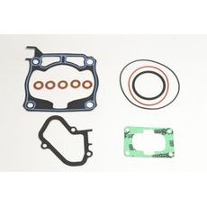 TOPEND set tesnil za motor ATHENA P400485600118