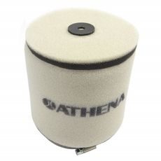 Zračni filter ATHENA S410210200041