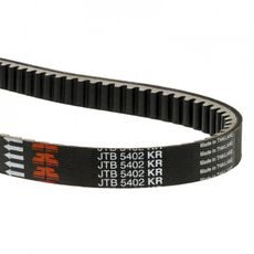 Jermen JT JTB5402KR