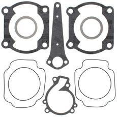 Top End Gasket Kit WINDEROSA 710176