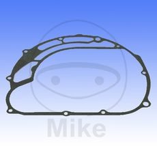 Tesnilo sklopke (Clutch cover gasket) ATHENA S410485008006