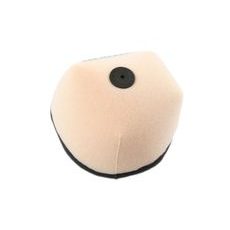 Zračni filter TwinAir 153221FR (Flame Retardent) for PowerFlow kit