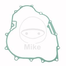 Tesnilo sklopke (Clutch cover gasket) ATHENA S410485008110