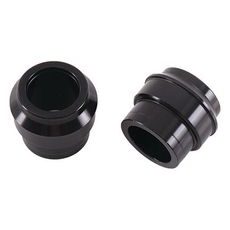 Wheel spacer kit All Balls Racing 11-1103-1