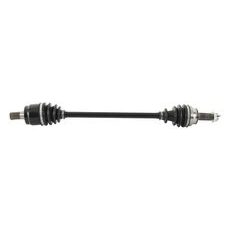 Axle All Balls Racing AB6-HO-8-370 6ball