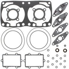 Top End Gasket Kit WINDEROSA 710295