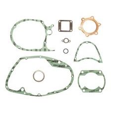 Celoten set tesnil za motor ATHENA P400485850265