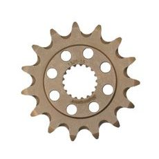 Sprednji verižnik SUPERSPROX CST-1326:15 15T, 520