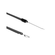 Choke cable JMT