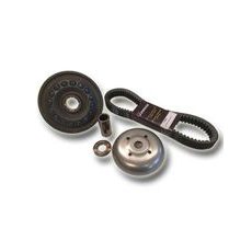 Variator J.Costa IT530XRP