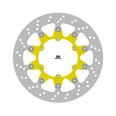 Zavorni disk NG 723