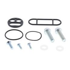 Fuel Tap Repair Kit All Balls Racing 60-1109