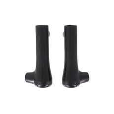Stand rubber pads RMS 121831311