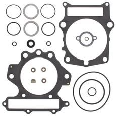Top End Gasket Kit WINDEROSA 810686